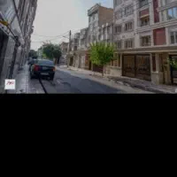 فروش ۳۰ متر ملک با مشارکت