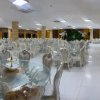 مجموعه غذایی هفت ستاره ، غذا،بیرونبر،رستوران