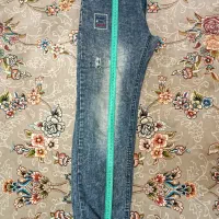 لباسهای پسرونه در حد نو|کفش و لباس بچه|قزوین, |دیوار