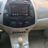 x33|خودرو سواری و وانت|قم, علی آباد سعدگان|دیوار