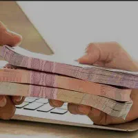 ارائه سرمایه تا سقف ۴۹ میلیون فقط با چک.ص یادی