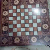 تخته نرد|کلکسیون و سرگرمی|ایوان, |دیوار