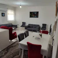 اجاره-واحد75متری-مسکن-مهر