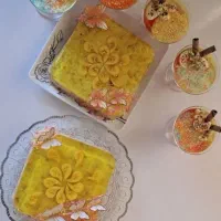 دسر|خدمات پذیرایی، مراسم|سنندج, |دیوار