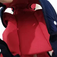 آغوشی نوزاد|اسباب و اثاث بچه|چهاردانگه (تهران), |دیوار