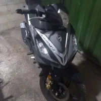 لاکی1400فروش فوری