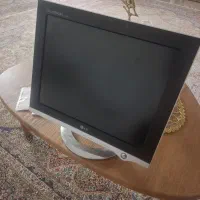 مانیتور LG