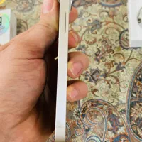 آیفون ۱۳ نرمال ۵۱۲ گیگzaa|موبایل|همدان, |دیوار