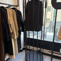رگال|فروشگاه و مغازه|تهران, ایرانشهر|دیوار