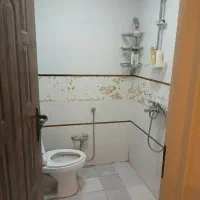 رهن و اجاره|اجارهٔ آپارتمان|تهران, مینی‌سیتی (شهرک نفت)|دیوار