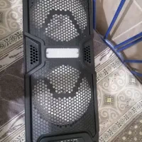 اسپیکر سبک مسافرتی|پخش‌کننده همراه|کرمان, |دیوار