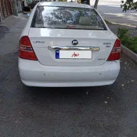 لیفان620مدل 92|خودرو سواری و وانت|تبریز, |دیوار