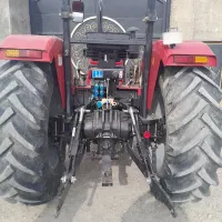 تراکتور ۴۱۲۰|خودرو سنگین|شیروان (خراسان), |دیوار