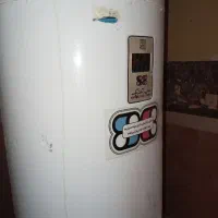 فروش آبگرمکن ایستاده 60 گالن سپهر الکتریک