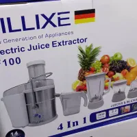 آبمیوه گیری