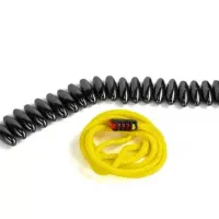 بازی کلاستر