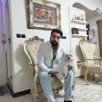 مربی سگ آموزش سگ رفتارشناس|خدمات آموزشی|کرج, شهرک بنفشه|دیوار