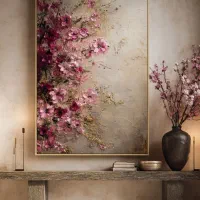 سفارش تابلو دکوراتیو