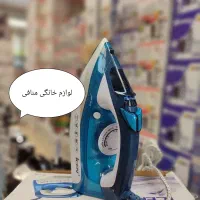 اتو کف سرامیک مدل300/301 گوسونیک|اتو و لوازم اتو|تبریز, |دیوار