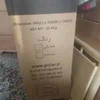 بخاری گازی|بخاری، هیتر، شومینه|هندیجان, |دیوار