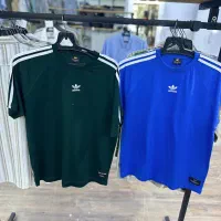 تیشرت فقط ۳۹۸ تومان تعداد محدود