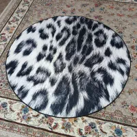 پادری
