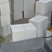 لامپ ۴۰ ۵۰ ۶۰ وات|لامپ و چراغ|ایرانشهر, |دیوار