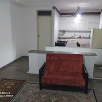 سوییت ارس جلفا ،داخل شهر|اجارهٔ کوتاه‌مدت آپارتمان و سوئیت|مرند, |دیوار