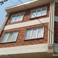 کارگر سنگ کار