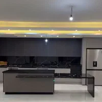 ام دی اف کابینت و کمد دیواری