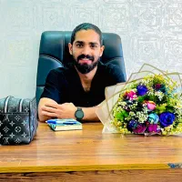 ترک اعتیاد بدون خماری و بستری
