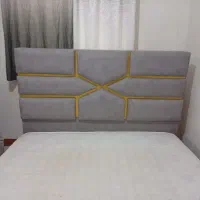 سرویس خواب دونفره