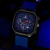 ساعت هابلوت