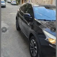تیگو 7|خودرو سواری و وانت|ارومیه, |دیوار