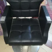 صندلی ارایشگاه