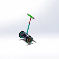 تدریس. خصوصی ریاضی و فیزیک دبیرستان و دانشگاه