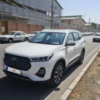 تیگو ۷ پرو پریمیوم اسفند ۱۴۰۲