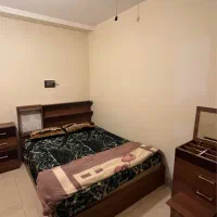 خونه مبله با پارکینگ