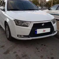 دنا پلاس 1400 دنده ای