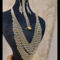 طلای دست دوم|جواهرات|برازجان, |دیوار