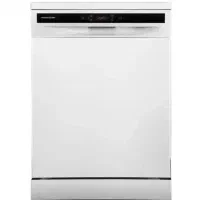 ظرفشویی پاکشوما E53