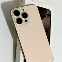 آیفون 16 پرومکس فول کپی