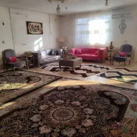 خانه اجاره ای گلدشت|اجارهٔ خانه و ویلا|خرمآباد, |دیوار