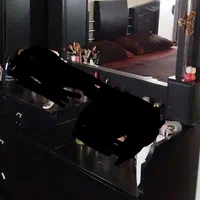 تختخواب دو نفره چوبی سرویس کامل