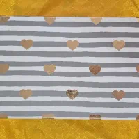 جعبه هدیه