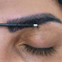 آرایش دائم|خدمات آرایشگری و زیبایی|زابل, |دیوار