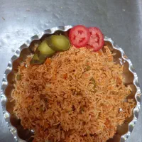 غذای آماده جوجه کباب مرغ