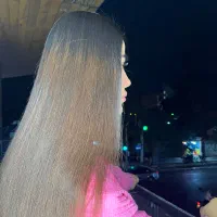 کراتین|خدمات آرایشگری و زیبایی|تهران, توحید|دیوار