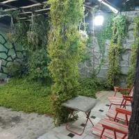 ۱۸۵ متر ویلا روستای اسفید|فروش خانه و ویلا|قاهان, |دیوار