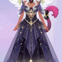 کد دعوت میلی